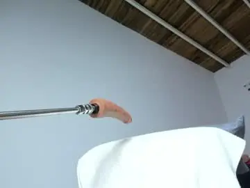 Chaturbate Watch Live Sex Cams of namir__