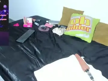 Chaturbate Best Webcam of namir__