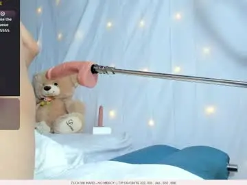 Chaturbate Adult Video Chat of namir__