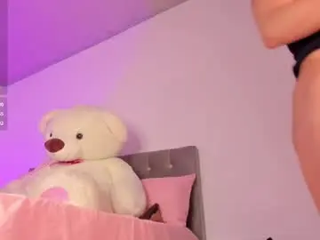 Chaturbate Adult Webcam of nicksantos_