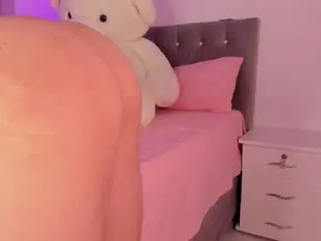 Chaturbate Nude Webcam of nicksantos_