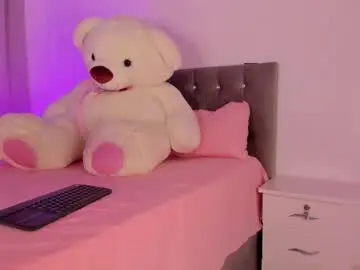 Chaturbate Free Porn Cam of nicksantos_