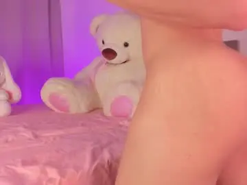 Chaturbate Free Live Porn of nicksantos_