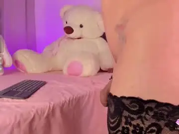 Chaturbate Adult Webcams of nicksantos_