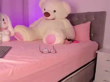 Chaturbate Adult Webcam of nicksantos_