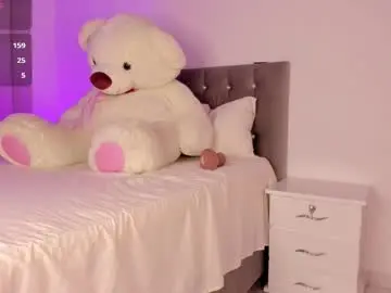 Chaturbate Private Sex Chat of nicksantos_