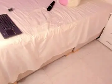 Chaturbate Watch Live Sex Cams of nicksantos_