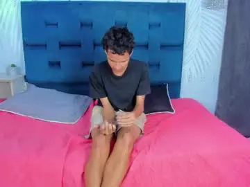 Chaturbate Live Sex of only3trio