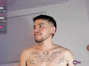 Chaturbate Live Sex of philip_stones_ftm