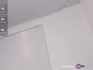 Chaturbate Adult Webcam of philip_stones_ftm