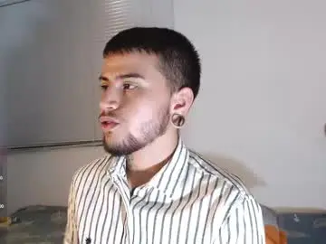 Chaturbate Adult Webcams of philip_stones_ftm