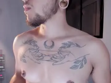 Chaturbate Live Porn of philip_stones_ftm