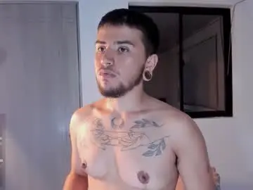 Chaturbate Adult Video Chat of philip_stones_ftm