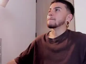 Chaturbate Sex Chat of philip_stones_ftm