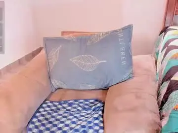 Chaturbate Adult Webcams of philip_stones_ftm