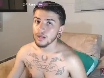 Chaturbate Sex Cam of philip_stones_ftm