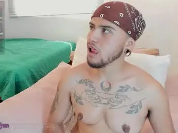 Chaturbate Nude Webcam of philip_stones_ftm