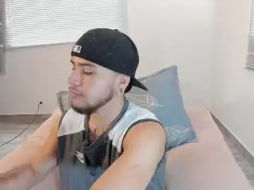 Chaturbate Adult Webcam of philip_stones_ftm