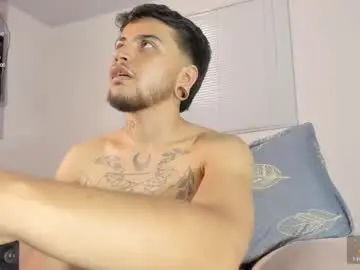 Chaturbate Sex Chat of philip_stones_ftm