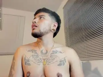 Chaturbate Live Sex of philip_stones_ftm