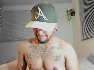 Chaturbate Watch Live Sex Cams of philip_stones_ftm