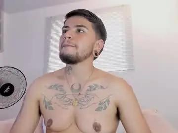 Chaturbate Live Porn of philip_stones_ftm