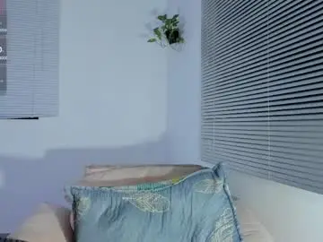 Chaturbate Live Sex Cam of philip_stones_ftm