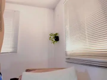 Chaturbate Private Sex Chat of philip_stones_ftm