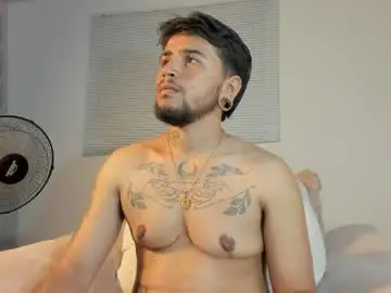 Chaturbate Live Sex of philip_stones_ftm