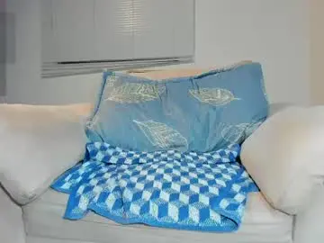 Chaturbate Nude Webcam of philip_stones_ftm