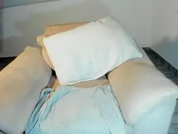 Chaturbate Best live sex cam show of philip_stones_ftm
