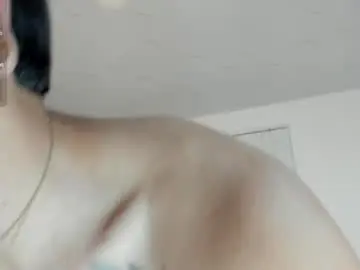 Chaturbate Free Live Porn of philip_stones_ftm