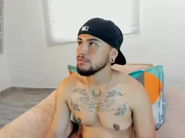 Chaturbate Adult Video Chat of philip_stones_ftm