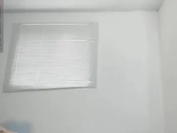 Chaturbate Live Sex of philip_stones_ftm