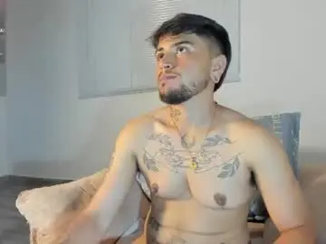 Chaturbate Live Sex of philip_stones_ftm