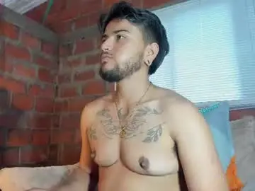 Chaturbate Watch Live Sex Cams of philip_stones_ftm