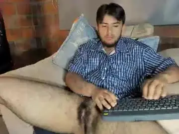Chaturbate Sex Cam of philip_stones_ftm