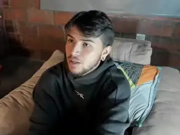 Chaturbate Best Webcam of philip_stones_ftm