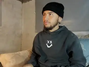 Chaturbate Live Sex of philip_stones_ftm