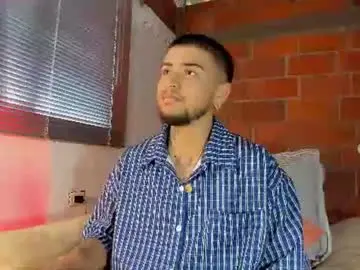 Chaturbate Live Porn of philip_stones_ftm