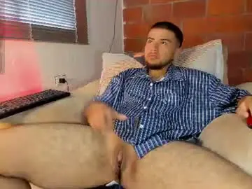 Chaturbate Adult Webcam of philip_stones_ftm