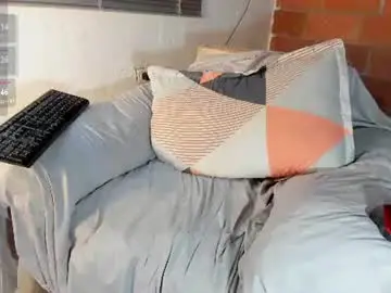 Chaturbate Live Sex of philip_stones_ftm