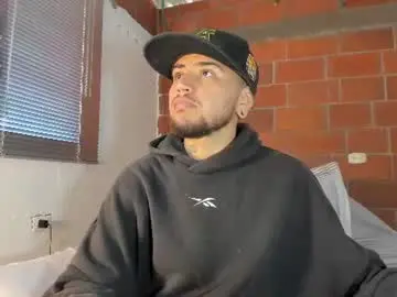 Chaturbate Live Sex of philip_stones_ftm