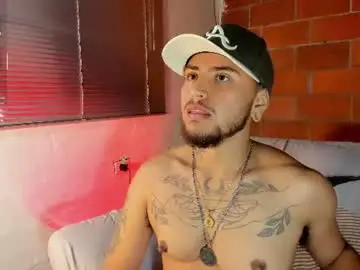 Chaturbate Nude Webcam of philip_stones_ftm