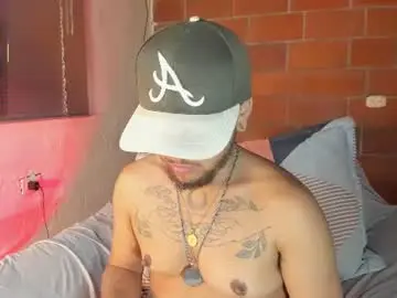 Chaturbate Free Porn Cam of philip_stones_ftm