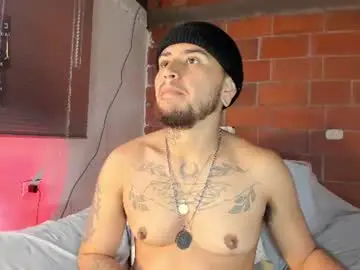 Chaturbate Free Live Porn of philip_stones_ftm