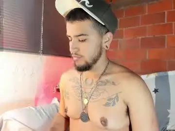 Chaturbate Adult Webcams of philip_stones_ftm