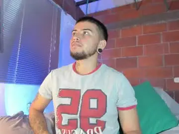 Chaturbate Watch Live Sex Cams of philip_stones_ftm