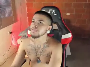 Chaturbate Live Porn of philip_stones_ftm