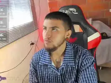 Chaturbate Best Webcam of philip_stones_ftm